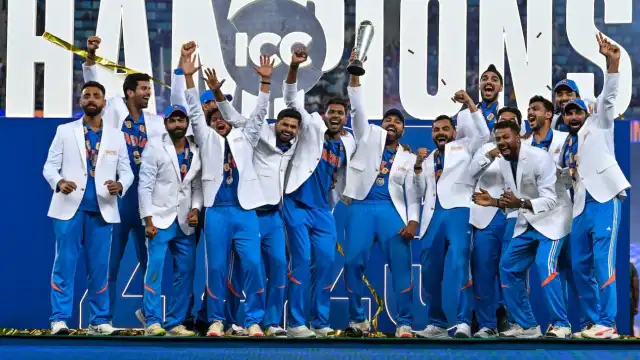 Pakistan Cricket Board (PCB) denies financial loss claims for Champions Trophy 2025, confirming preparations are on track