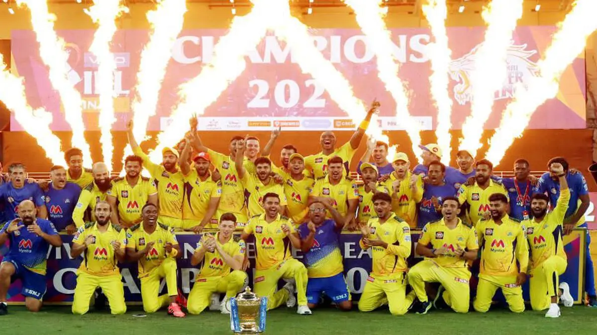 Saudi Arabia announces plans for a major cricket league to rival the IPL, aiming to become a global cricket hub