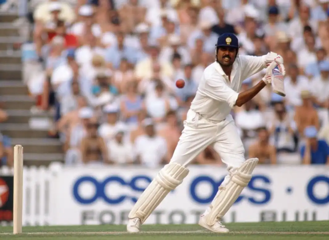 Legendary cricket all-rounders who dominated the game with both bat and ball, including Jacques Kallis, Kapil Dev, and Ben Stokes