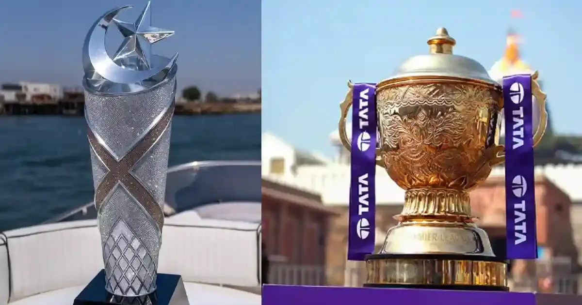 PSL 2025 match timing adjustments announced to avoid scheduling conflict with IPL matches