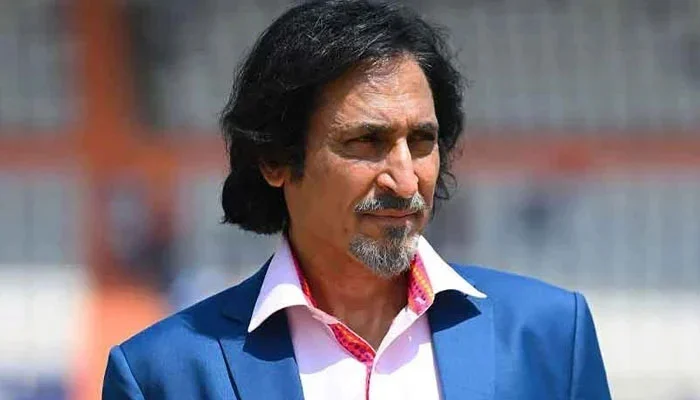 Broadcasters named for Pakistan vs Bangladesh T20I series commentary team