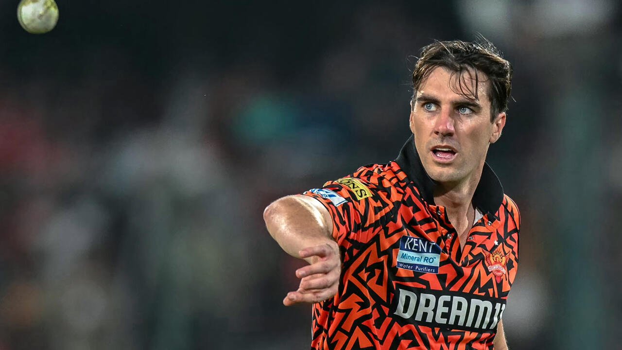 Cricket Australia officials announce players can decide individually on returning to the IPL