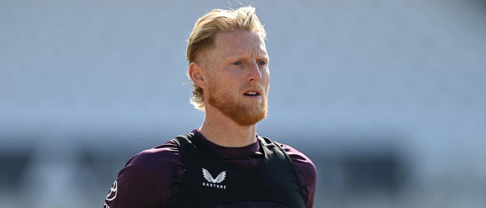 England cricket captain Ben Stokes focused on achieving the No.1 Test team ranking in upcoming international matches