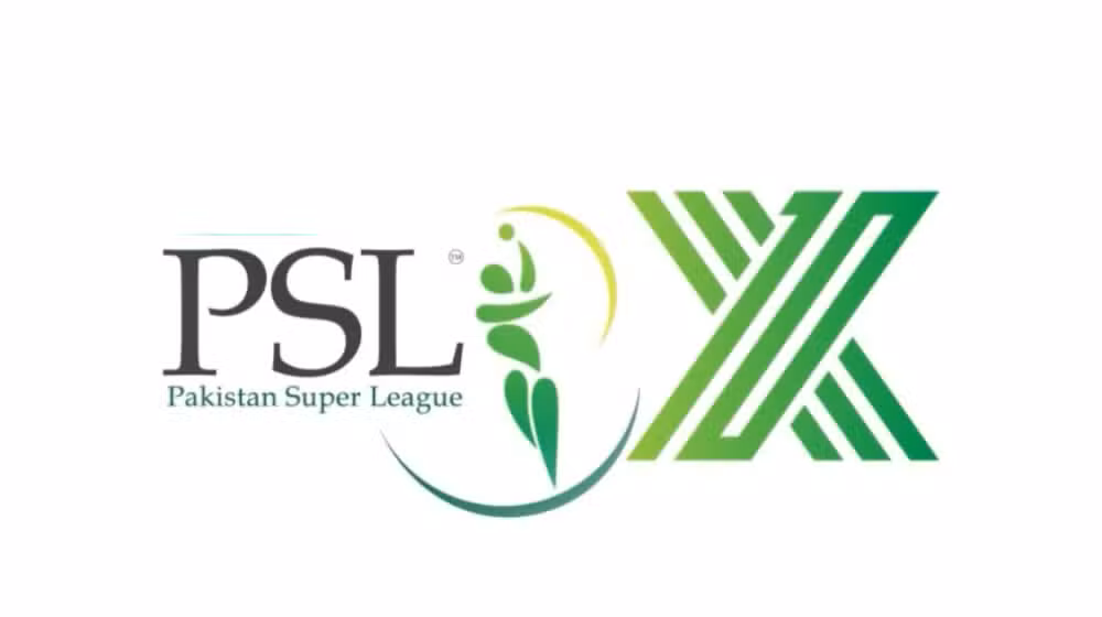 Fans can now purchase tickets for the remaining matches of PSL 10 as sales go live.